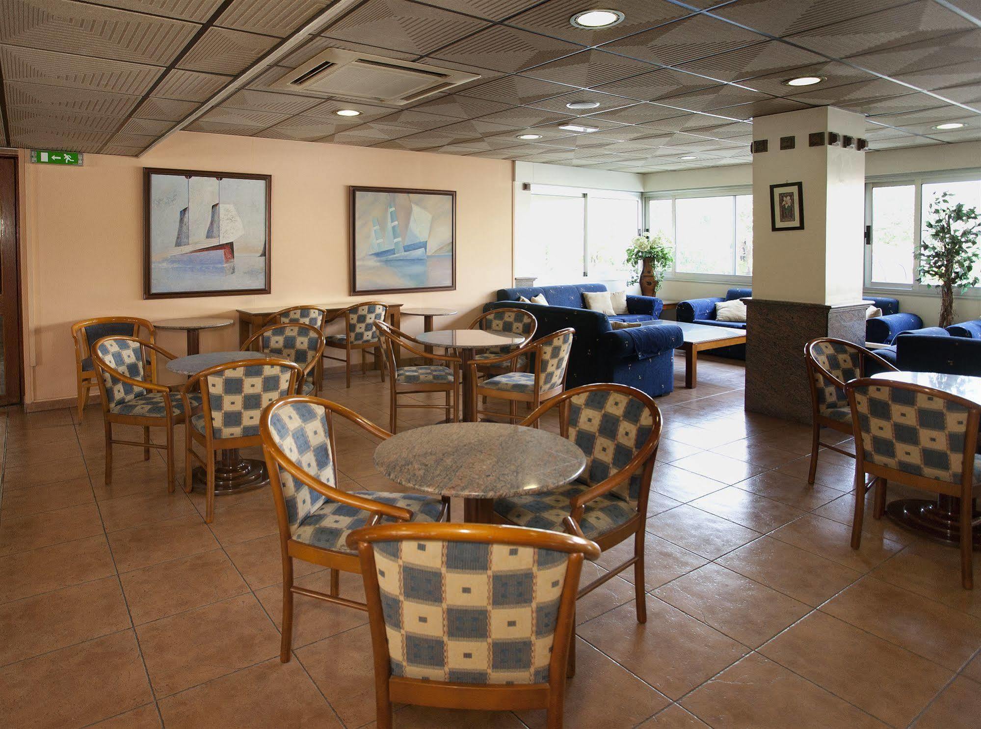 Pefkos Limassol