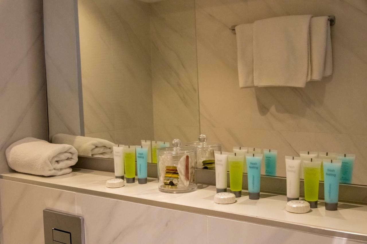 Pefkos 3* Limassol